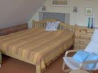 фото отеля Negyevszak Apartmanhaz