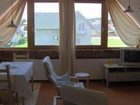 фото отеля Negyevszak Apartmanhaz
