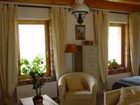 фото отеля Negyevszak Apartmanhaz
