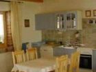 фото отеля Negyevszak Apartmanhaz