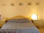 фото отеля Negyevszak Apartmanhaz
