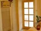 фото отеля Negyevszak Apartmanhaz
