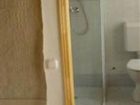 фото отеля Negyevszak Apartmanhaz