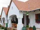 фото отеля Negyevszak Apartmanhaz