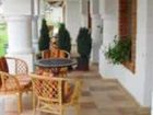 фото отеля Negyevszak Apartmanhaz