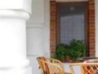 фото отеля Negyevszak Apartmanhaz