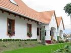 фото отеля Negyevszak Apartmanhaz