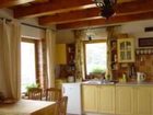 фото отеля Negyevszak Apartmanhaz