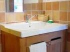 фото отеля Negyevszak Apartmanhaz