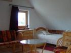 фото отеля Negyevszak Apartmanhaz