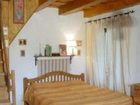 фото отеля Negyevszak Apartmanhaz