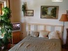 фото отеля Negyevszak Apartmanhaz