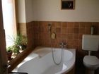 фото отеля Negyevszak Apartmanhaz
