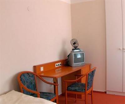 фото отеля Landhaus Havelse