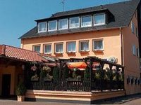 Landhaus Havelse