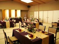 Sunshine Tokushima Annex