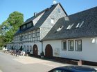 фото отеля Ferienhotel Huthaus Baerenstein Altenberg