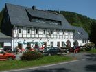 фото отеля Ferienhotel Huthaus Baerenstein Altenberg