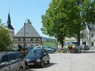 фото отеля Ferienhotel Huthaus Baerenstein Altenberg