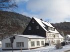 фото отеля Ferienhotel Huthaus Baerenstein Altenberg