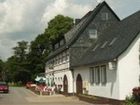 фото отеля Ferienhotel Huthaus Baerenstein Altenberg