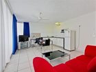 фото отеля Broadbeach Travel Inn Apartments