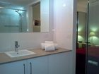 фото отеля Broadbeach Travel Inn Apartments