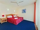 фото отеля Broadbeach Travel Inn Apartments