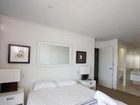 фото отеля Weyba Quays Private Holiday Apartment