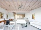 фото отеля Weyba Quays Private Holiday Apartment