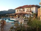 фото отеля Les Terasses De Selimiye