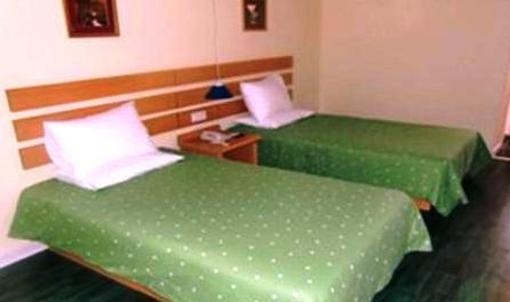 фото отеля Home Inns Wuhan Xudong Friendship Avenue