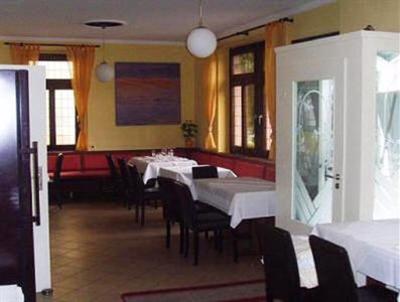 фото отеля Bougain Villa Hotel Baden-Baden