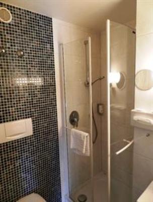 фото отеля Hotel Moselschild
