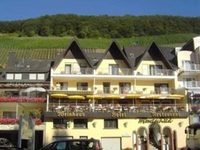 Hotel Moselschild