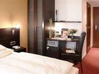 фото отеля Hotel Moselschild
