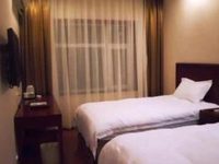 GreenTree Inn Datong Xiangyang West Street