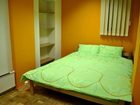 фото отеля Hostel and Apartments Magic Belgrade