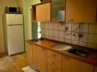 фото отеля Hostel and Apartments Magic Belgrade