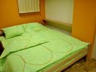 фото отеля Hostel and Apartments Magic Belgrade