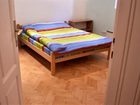 фото отеля Hostel and Apartments Magic Belgrade