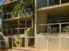 фото отеля Park Cove Private Holiday Apartment