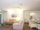 фото отеля Park Cove Private Holiday Apartment