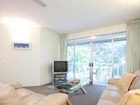 фото отеля Park Cove Private Holiday Apartment
