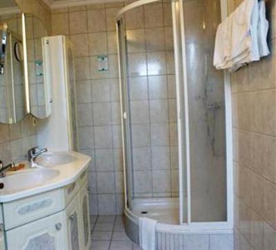 фото отеля Quellenhof Hotel Bad Wiessee