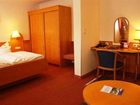 фото отеля Quellenhof Hotel Bad Wiessee