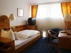 фото отеля Quellenhof Hotel Bad Wiessee