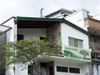 фото отеля Saman Hostel Medellin