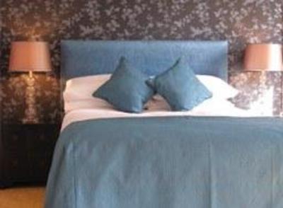 фото отеля The Meadow Inn Telford