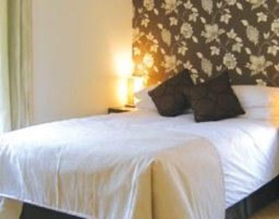 фото отеля The Meadow Inn Telford